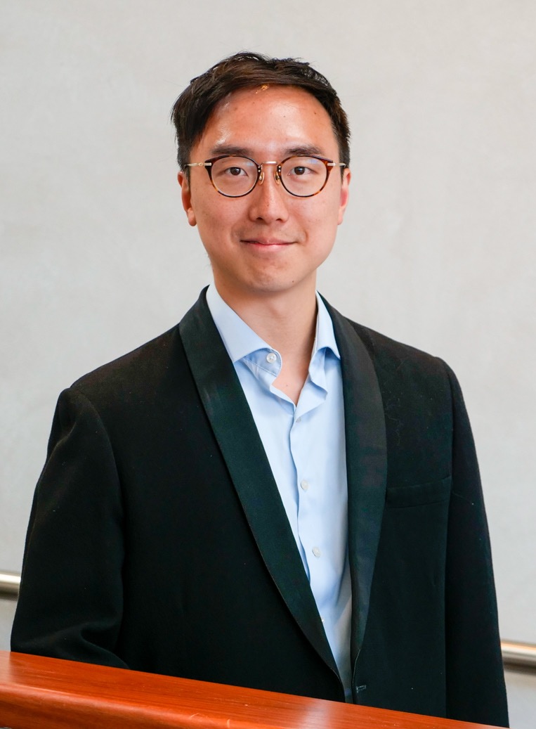 professor-alvin-hoi-chun-hung