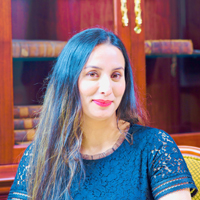 professor-fozia-nazir-lone