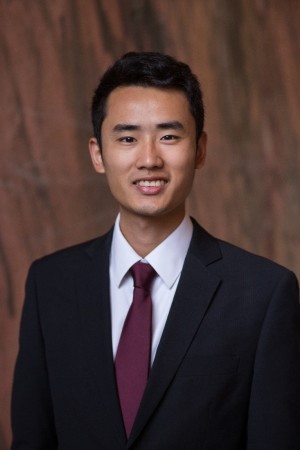 professor-lai-sin-chit-martin