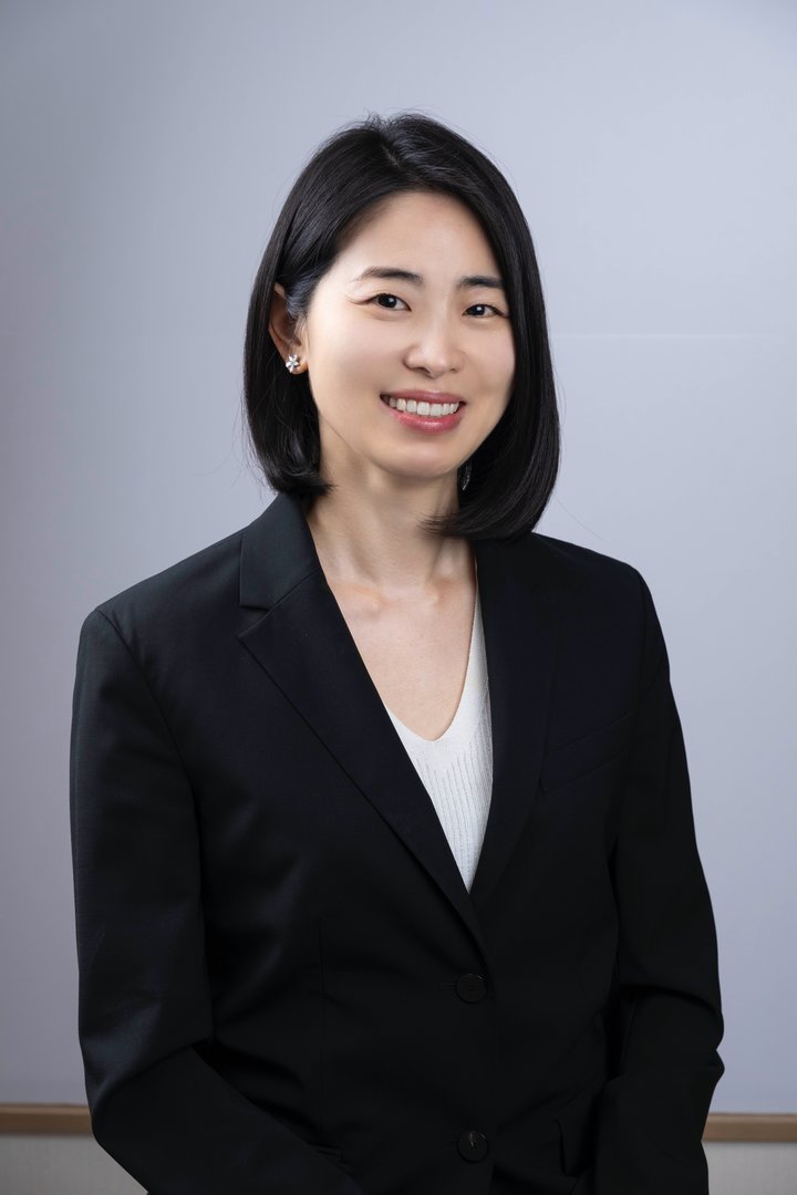 professor-min-kyung-kim