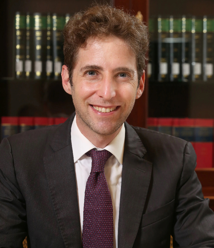 professor-noam-zamir