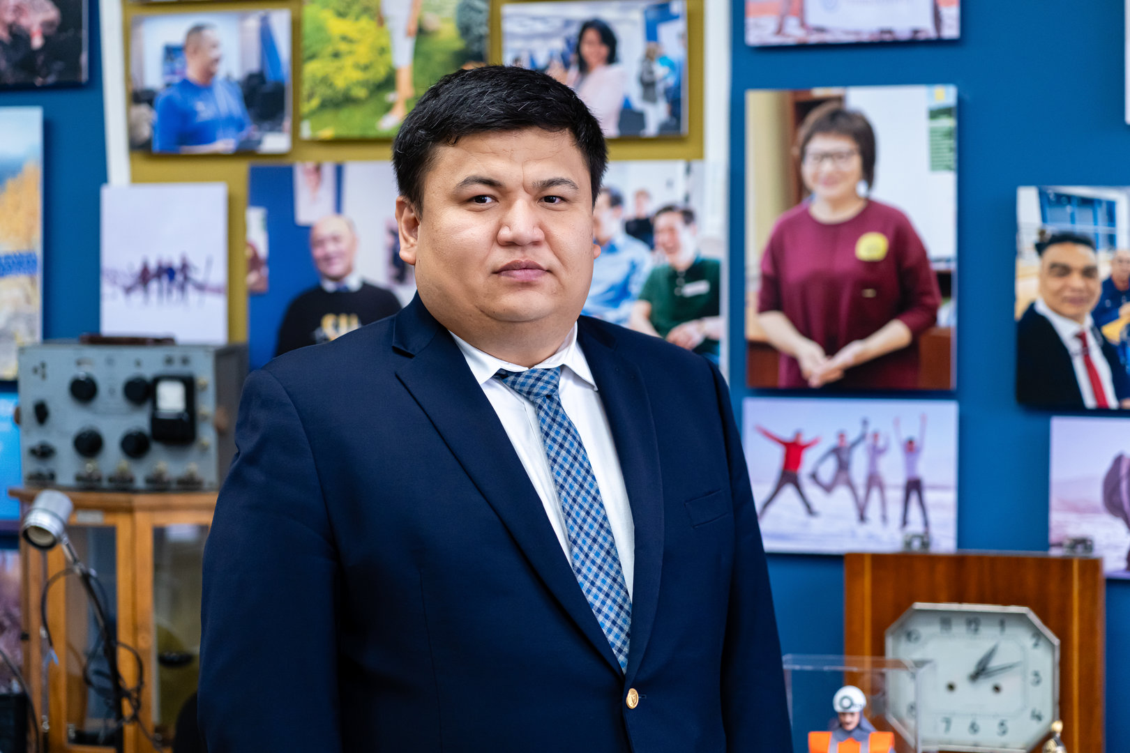 vice-rector-samgat-yermekbayev
