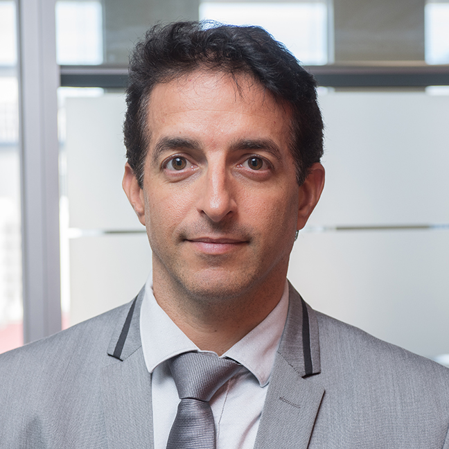 Professor Shmuel Itzchak BECHER