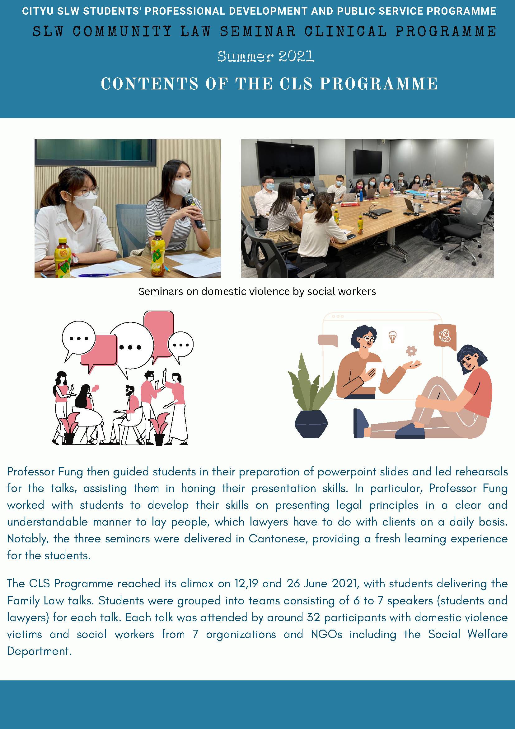 CLP3