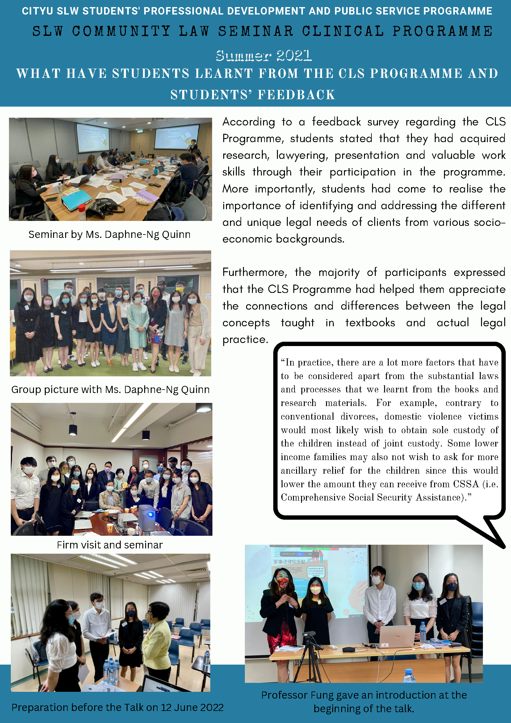 CLP4