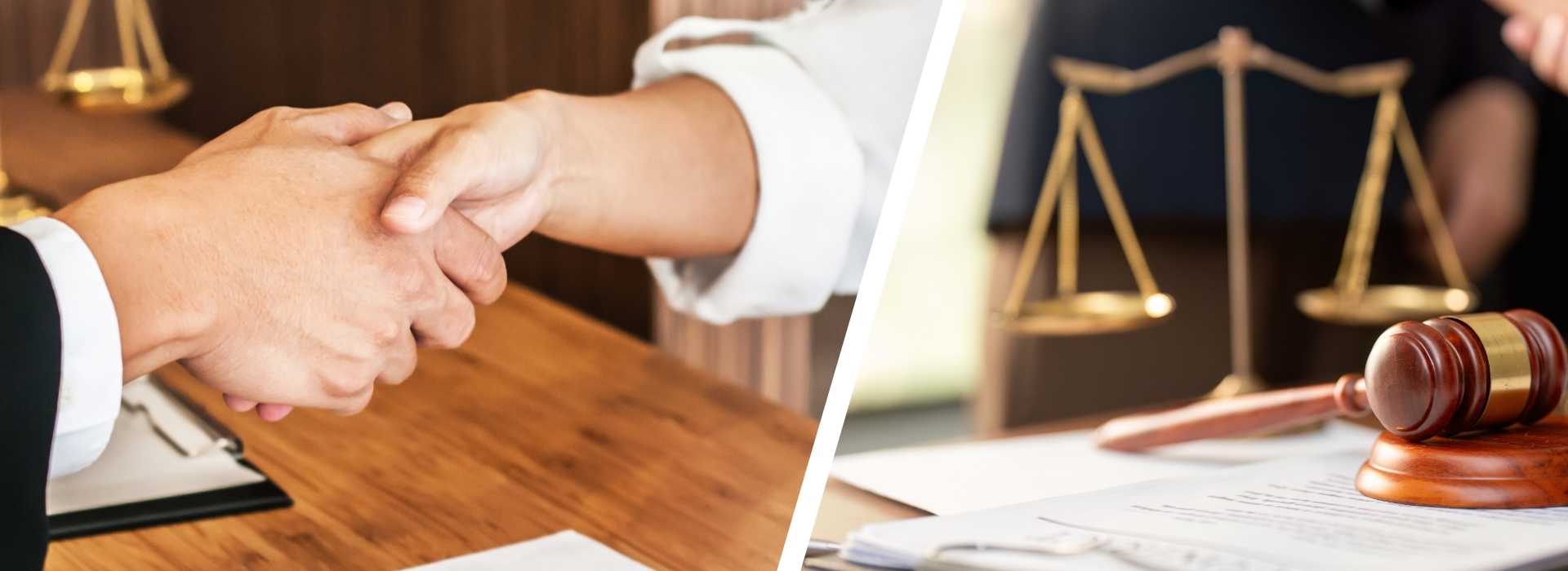 Accredited Professional Mediation Training Course