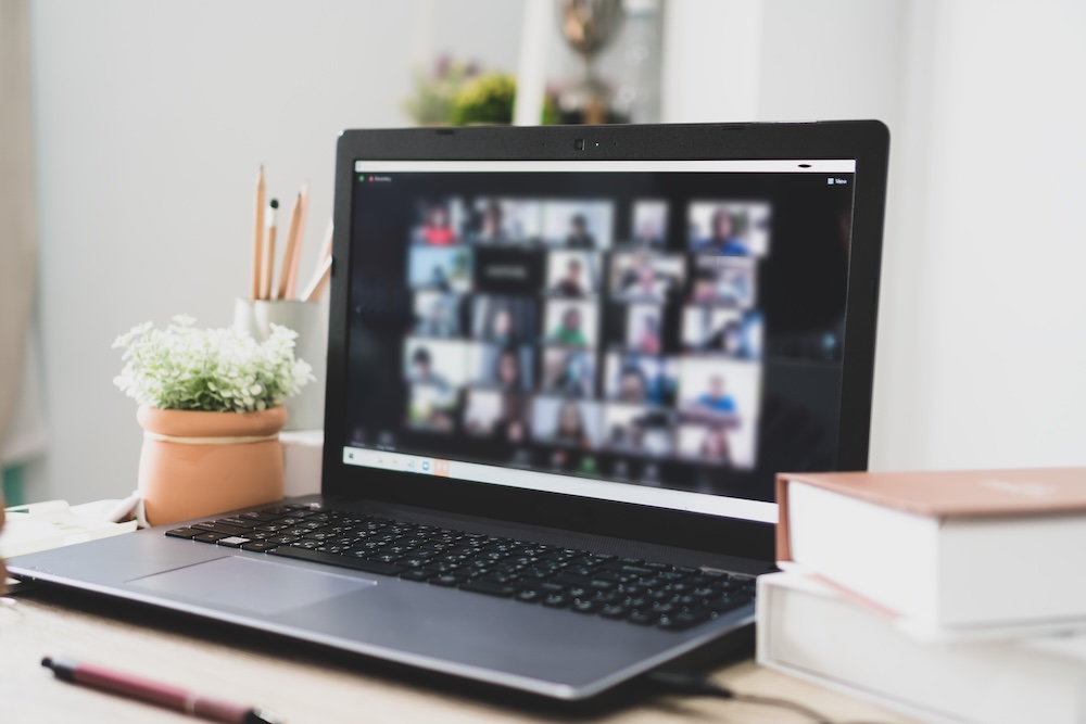 CPLR Webinar Series on Asian Perspectives on Human Rights (5): The New Indonesian Criminal Code and Human Rights