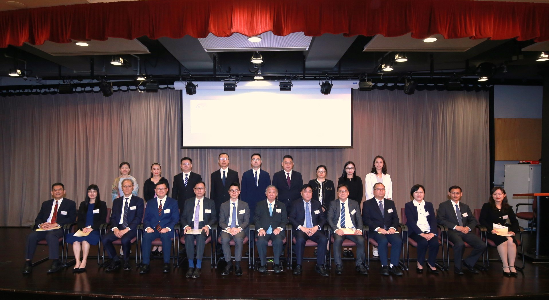 11th JSD (edited)