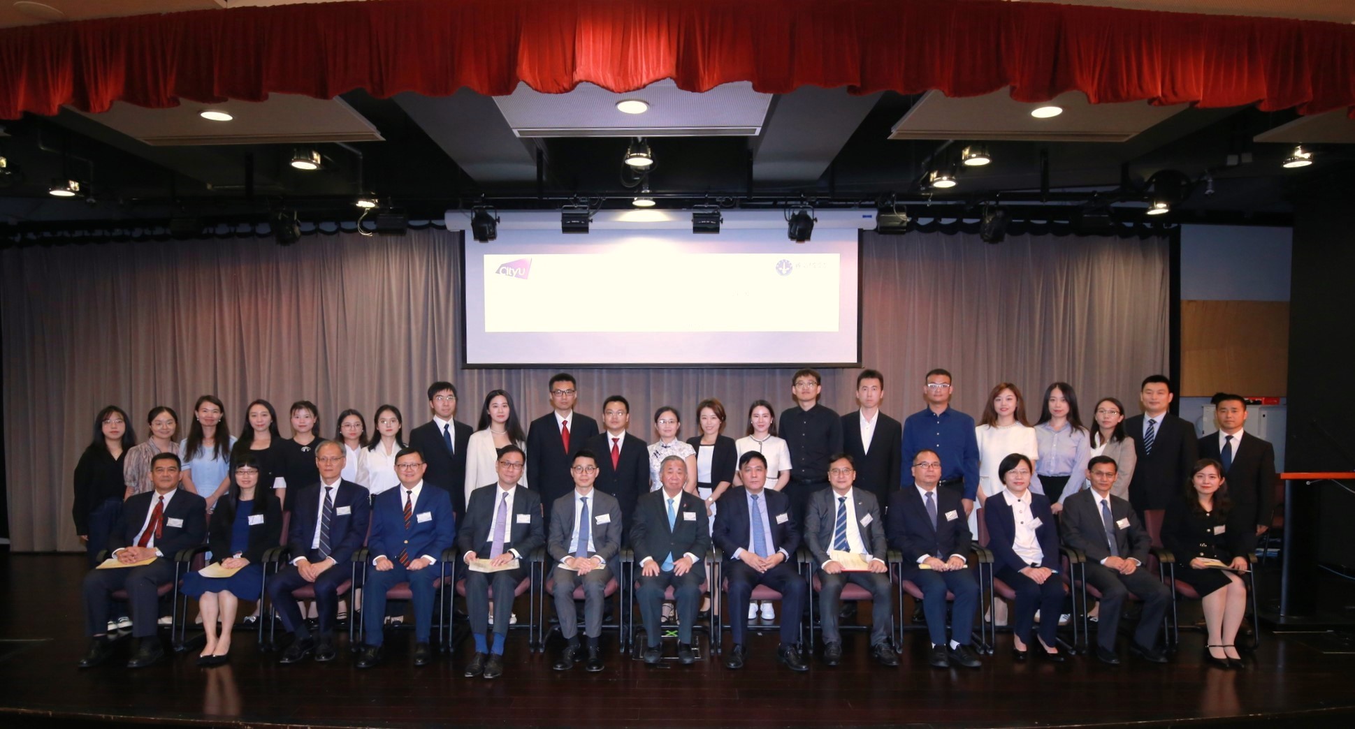 14th LLM(2) (edited)