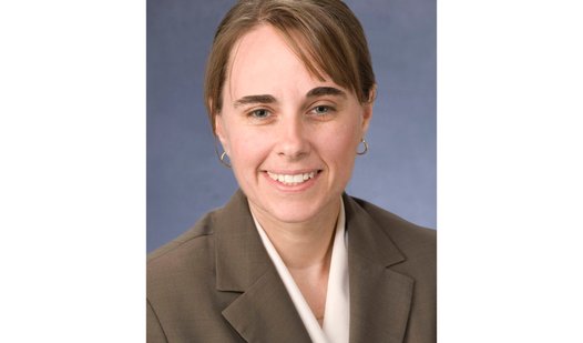 Article by Professor HARPER HO Virginia featured on the Duke Financial Economics Center’s FinReg Blog