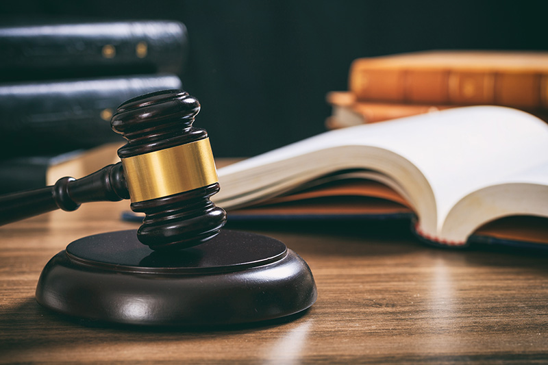 CityUHK School of Law Research Excellence: Recent Publications
