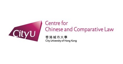 CCCL Newsletter (Vol. 1, Issue 1 (Jan 2021))