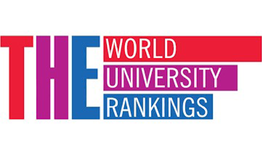 CityUHK School of Law Achieves 42nd Place in THE World University Rankings (Law) 2025