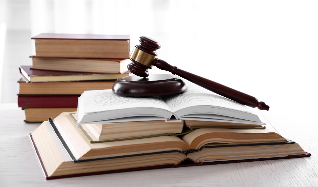 CityUHK School of Law Research Excellence: Recent Publications