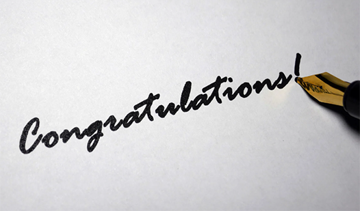 Celebrating the Achievements of LLM and JSD Students and Graduates