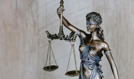 Congratulations to 11 SLW Undergraduate Students on Receiving Entrance Scholarships