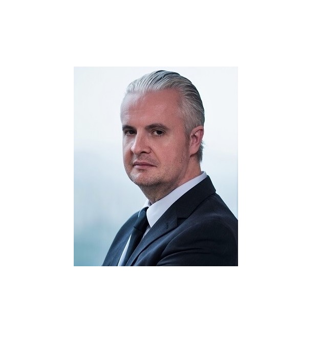 Congratulations to Professor Julien Chaisse on Obtaining the Germany/Hong Kong Joint Research Scheme 2022/23!