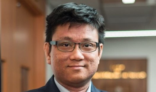 Congratulations to Six Faculty Members awarded General Research Fund (GRF) / Early Career Scheme (ECS)