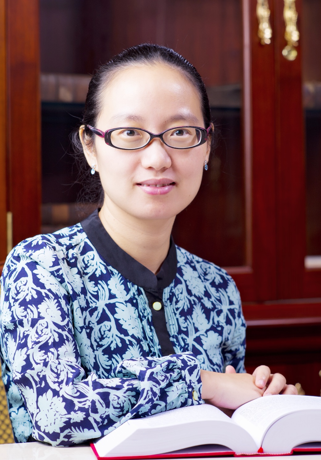  Ding Chunyan.JPG 