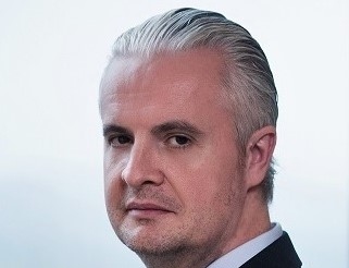 Congratulations to three Faculty Members awarded General Research Fund (GRF) 