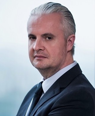 Prof Julien Chaisse.jpg