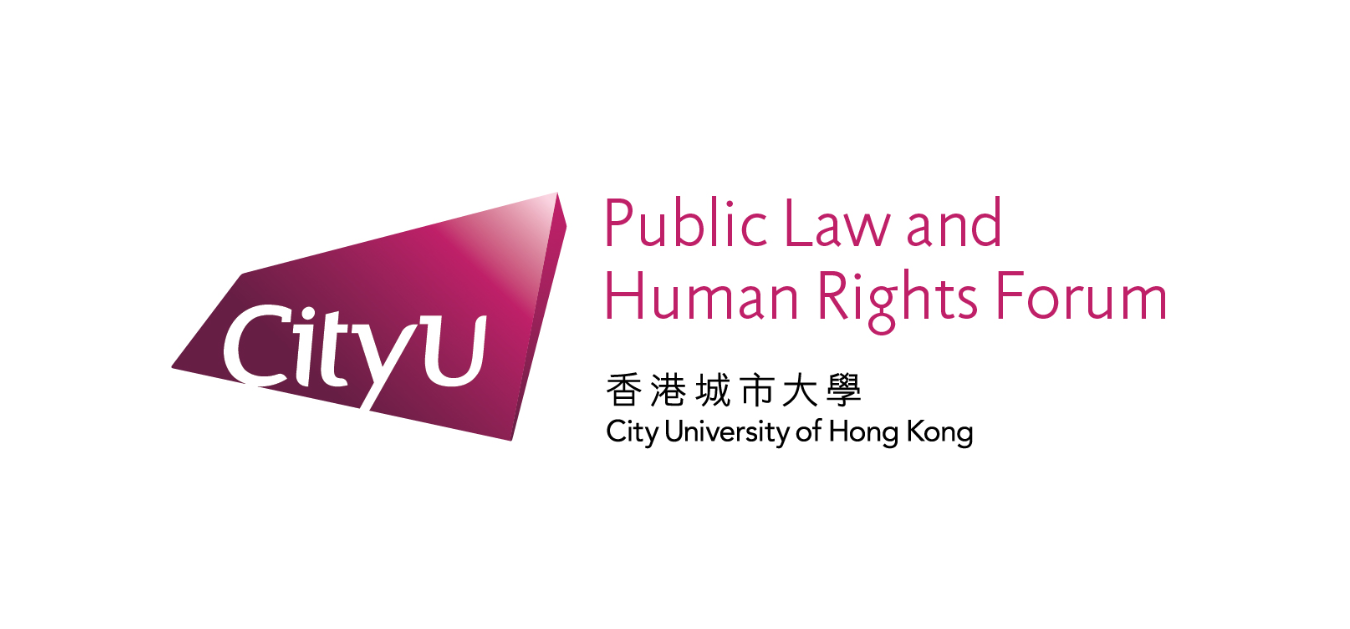 CPLR E-Newsletter (Vol. 1, No. 1), January 2021