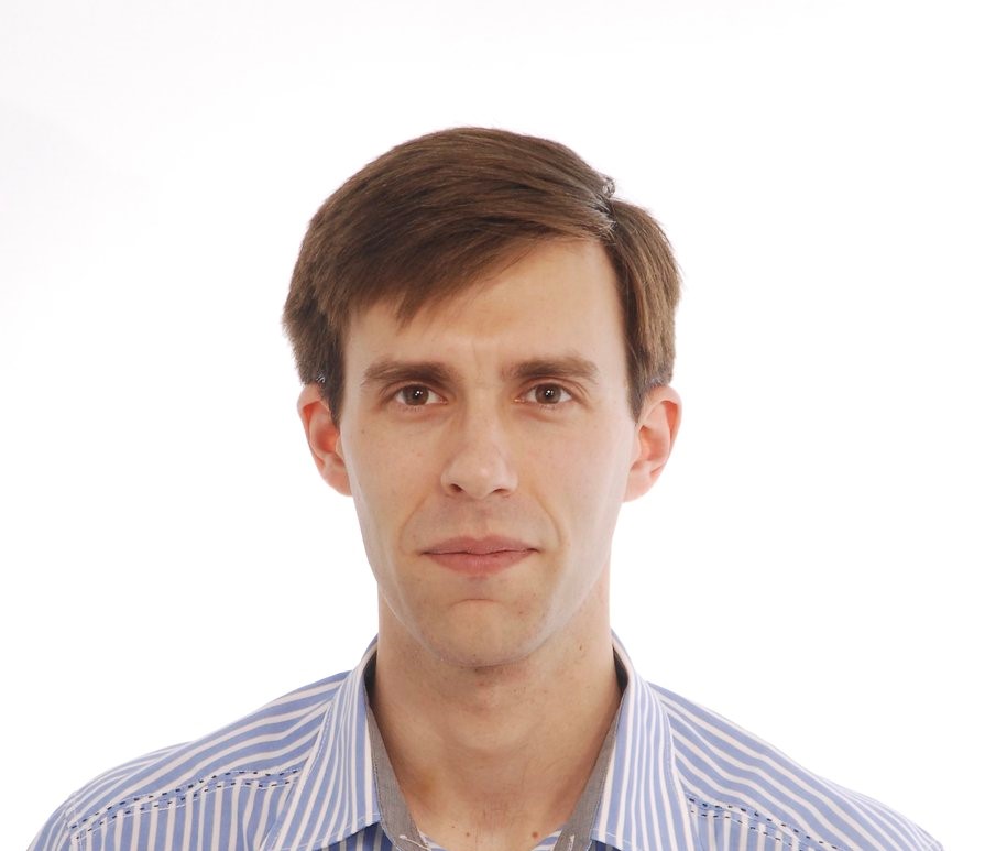 Dr. Massimo LANDO cited by the UK House of Lords International Relations and Defence Committee