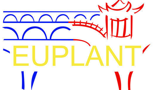 EUPLANT Lecture: EU-China Relations: A Coherence Perspective