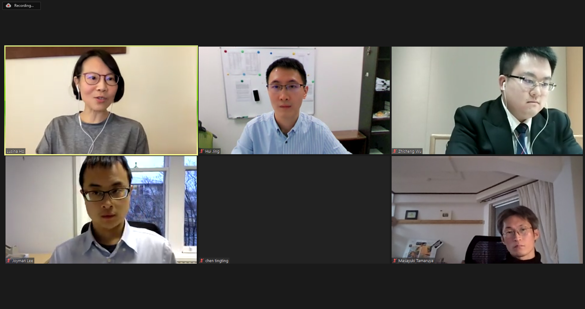 HKCML: Conference on The Interface between Trust Law and Contract Law in Express Trusts  