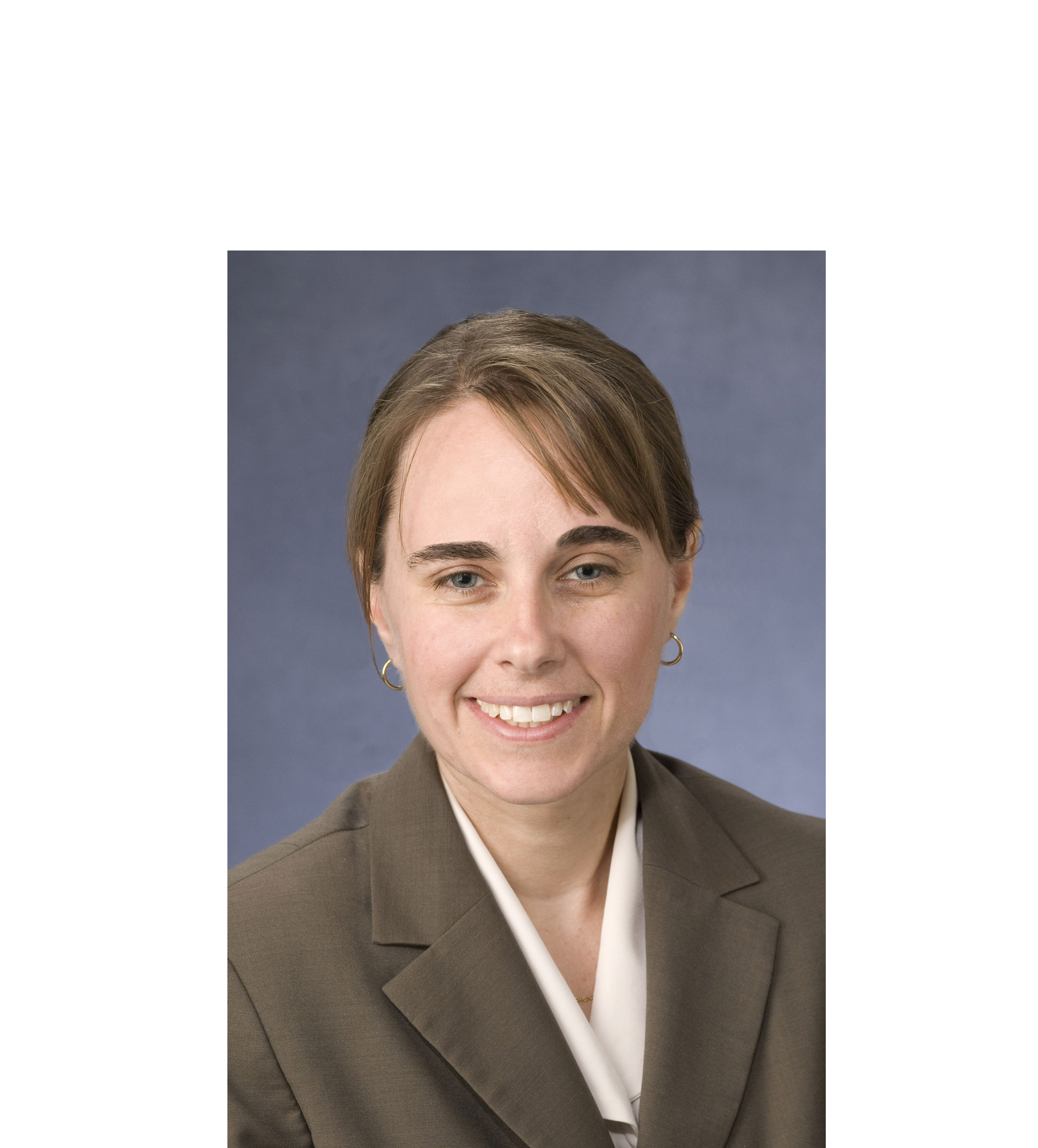 Prof. Virginia HARPER HO’s research cited in the US Securities and Exchange Commission’s Proposal for Corporate Climate Disclosure