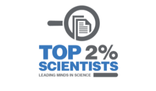 Professor Julien Chaisse and Professor Michael Tsimplis of CityUHK’s School of Law Included in Stanford’s Top 2% Most Highly Cited Scientists of 2024