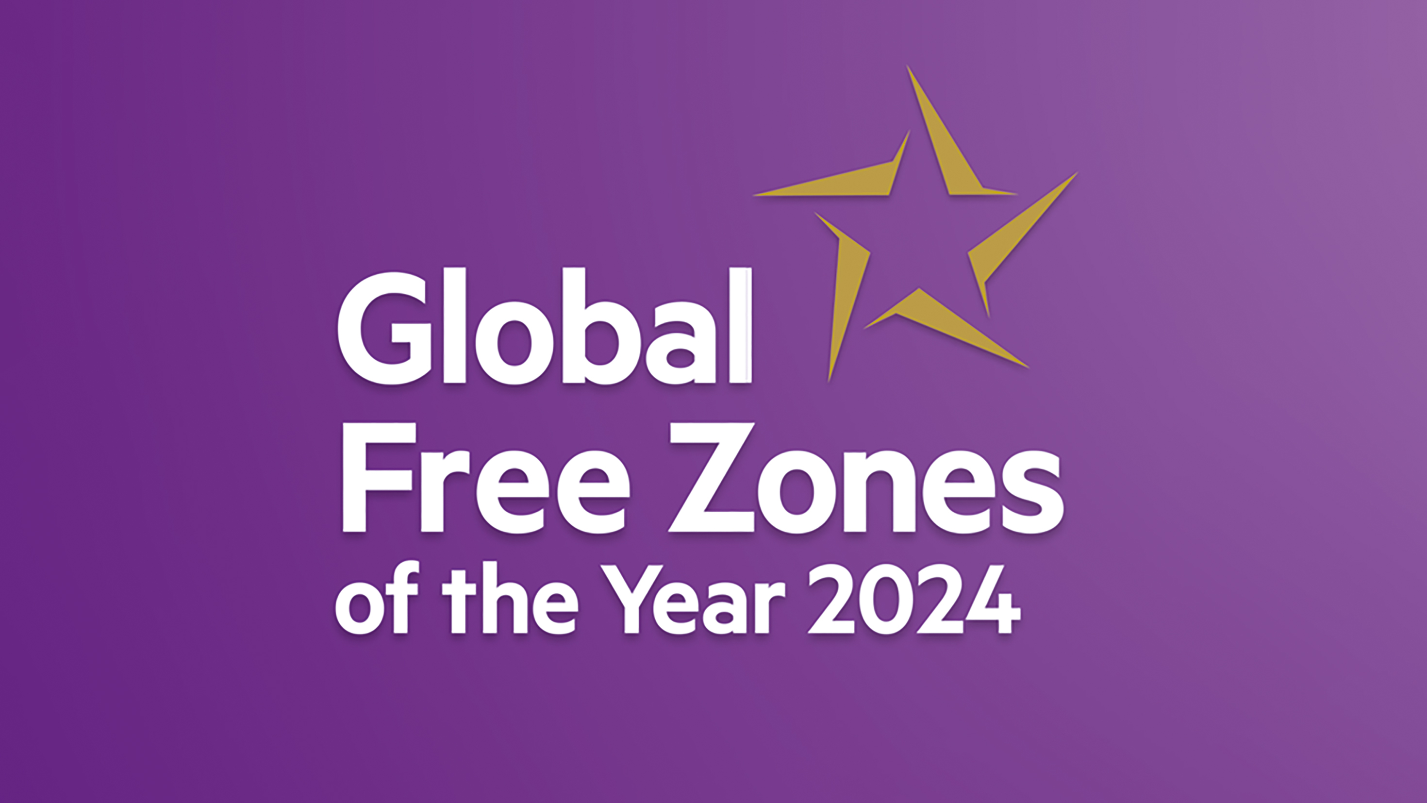 Professor Julien Chaisse Participates in Global Free Zones of the Year 2024 Judging Panel