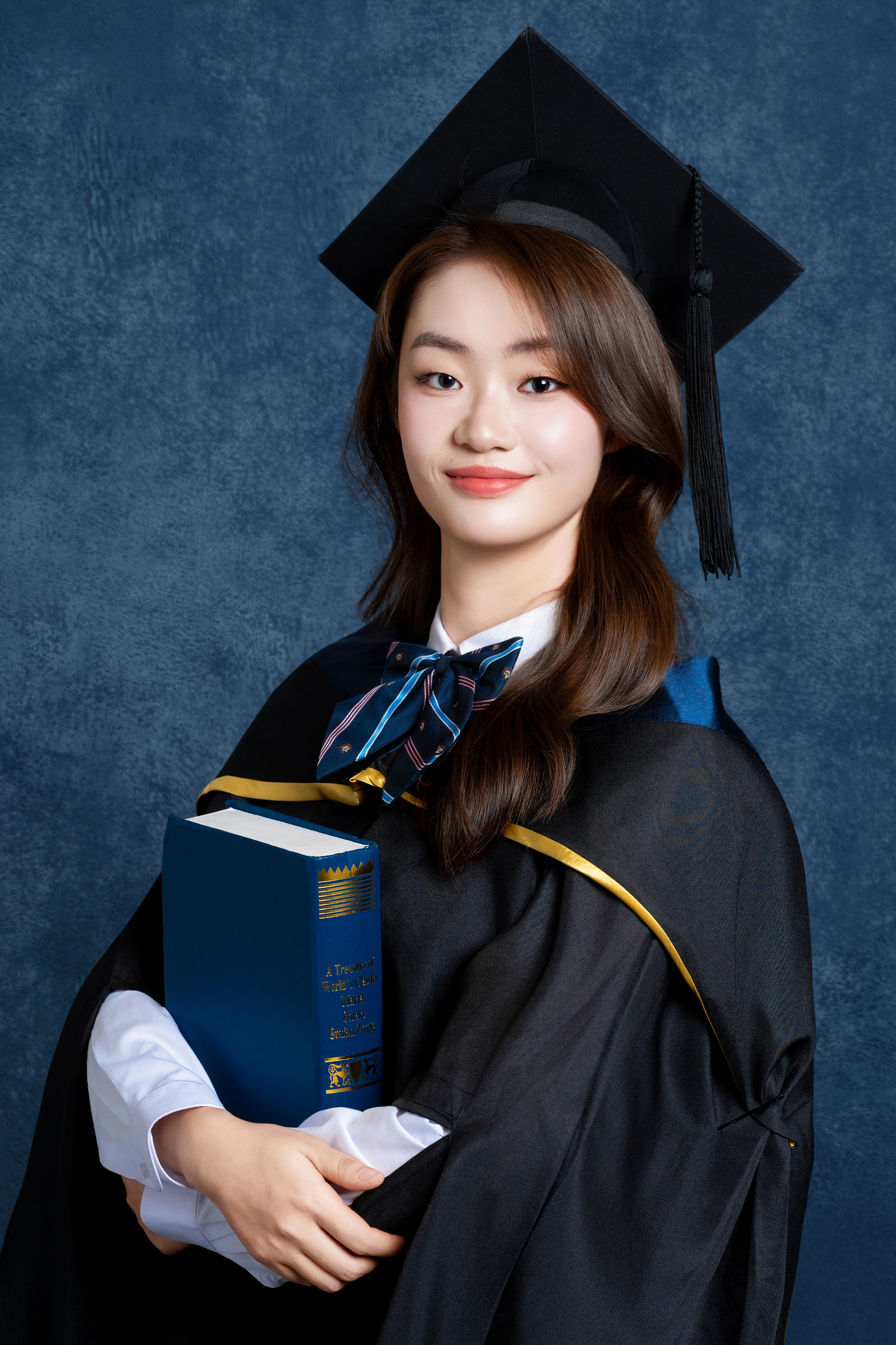 XU Lei