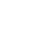 Read More icon