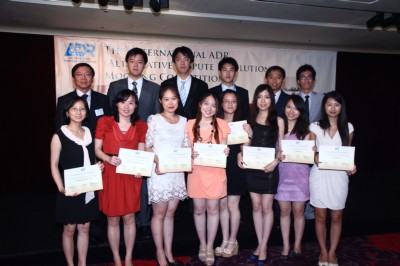 Nam_9634.JPG