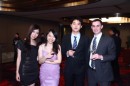 Nam_9420.JPG