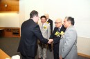 IMG_8080.JPG
