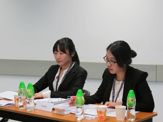 IMG_9662.JPG