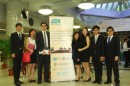 IMG_0834 - Copy.JPG