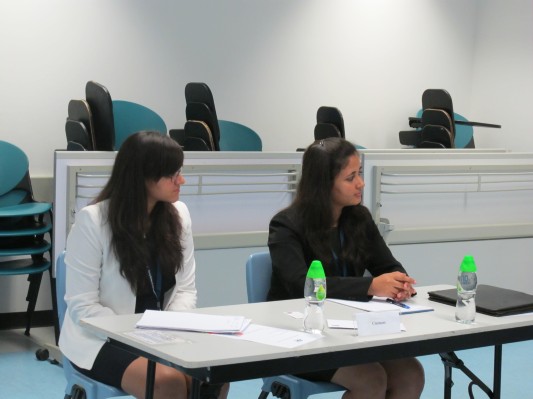 IMG_3594.JPG