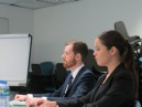 IMG_3863.JPG