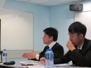 IMG_3869.JPG