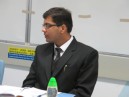 IMG_3599.JPG