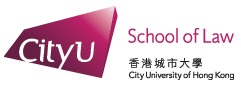 School of Law, City University of Hong Kong