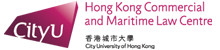 Hong Kong Centre for Maritime and Transportation Law
