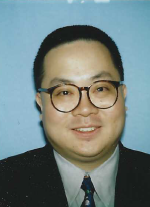 LAI Ting Hong