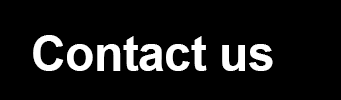 apca_contract