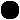 Vending 1