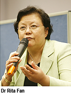 rita