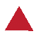 pre